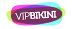 Скидка 20% на купальники  Victorias Secret!  - Соликамск