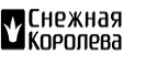 Первые весенние скидки до 50%! - Соликамск