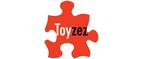 Распродажа детских товаров и игрушек в интернет-магазине Toyzez! - Соликамск